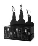 CARAT City Stopper Tokyo