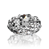 CARAT LJUSLYKTA D 125MM