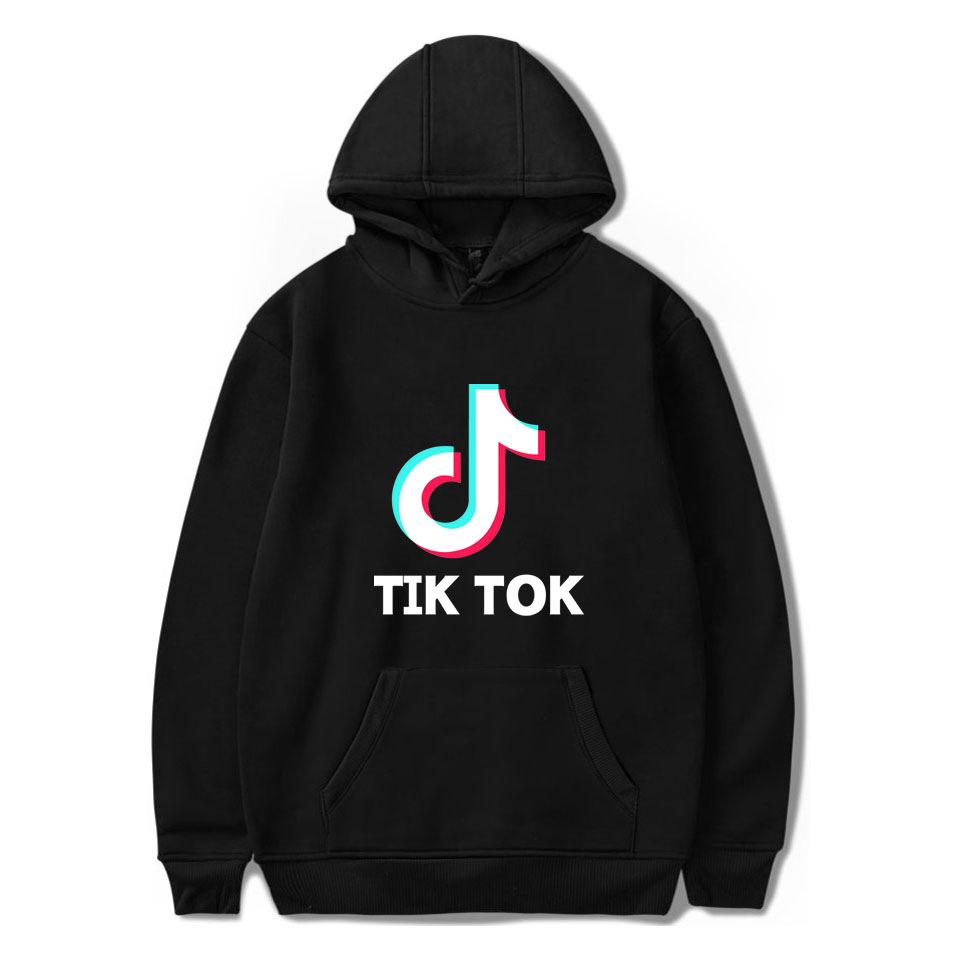 Tiktok sweater new arrivals