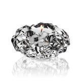 CARAT LJUSLYKTA D 95MM