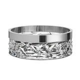 Orrefors - Carat Bowl