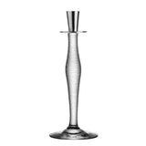 Orrefors - Celeste candle holder - Lines