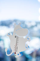 Thermometer - Moomin