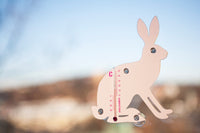 Thermometer - Rabbit