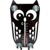 Thermometer - Owl