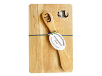 Sandwich Plate  and spreader -Viking boat