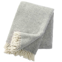 Klippan - Stella Blanket