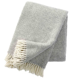 Klippan - Stella Blanket