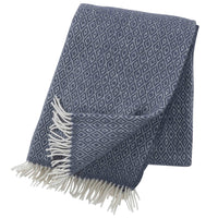 Klippan - Stella Blanket