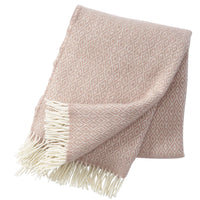 Klippan - Stella Blanket