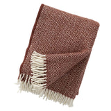 Klippan - Stella Blanket
