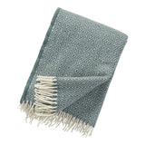 Klippan - Stella Blanket