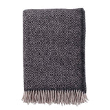 Klippan - Stella Blanket