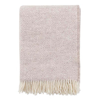 Klippan - Stella Blanket