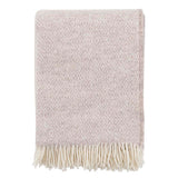Klippan - Stella Blanket