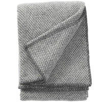 Klippan - Domino Blanket