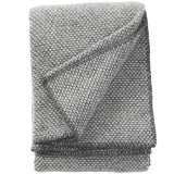 Klippan - Domino Blanket