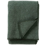 Klippan - Domino Blanket