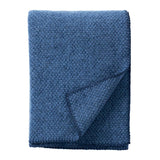 Klippan - Domino Blanket