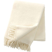 Klippan - Ralph Blanket