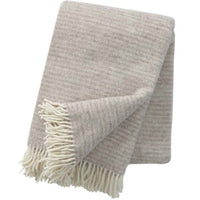 Klippan - Ralph Blanket