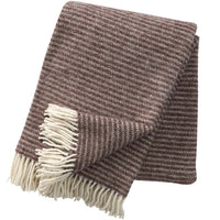 Klippan - Ralph Blanket