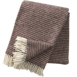 Klippan - Ralph Blanket