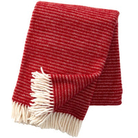 Klippan - Ralph Blanket