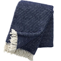 Klippan - Ralph Blanket