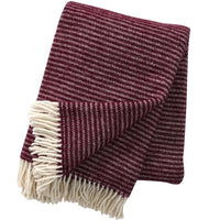 Klippan - Ralph Blanket