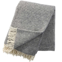 Klippan - Ralph Blanket