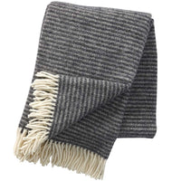 Klippan - Ralph Blanket