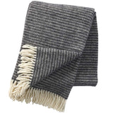Klippan - Ralph Blanket