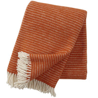 Klippan - Ralph Blanket