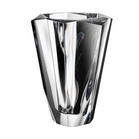 Precious vase 19cm