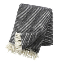 Klippan - Knut Blanket