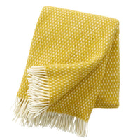 Klippan - Knut Blanket