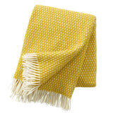 Klippan - Knut Blanket