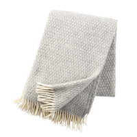 Klippan - Knut Blanket