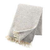 Klippan - Knut Blanket
