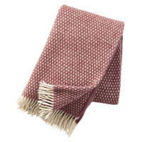 Klippan - Knut Blanket