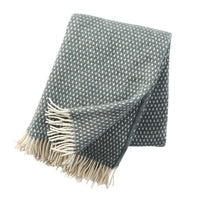 Klippan - Knut Blanket
