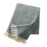 Klippan - Knut Blanket