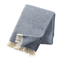 Klippan - Knut Blanket