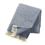 Klippan - Knut Blanket