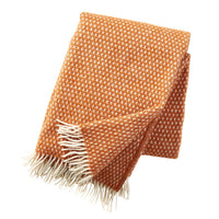Klippan - Knut Blanket