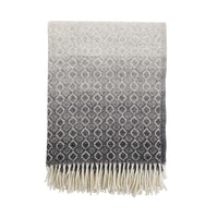 Klippan - Havanna Blanket