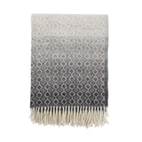 Klippan - Havanna Blanket