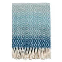 Klippan - Havanna Blanket