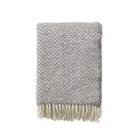 Klippan - Luxor Blanket